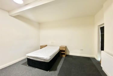 1 bed house, Broad Street, City Centre, Nottingham, NG13AJ - Image 3